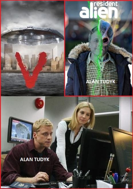 http://napkapu.hupont.hu/felhasznalok_uj/2/9/292272/kepfeltoltes/alan_tudyk_-_v_-_resident_alien.jpg?90123083