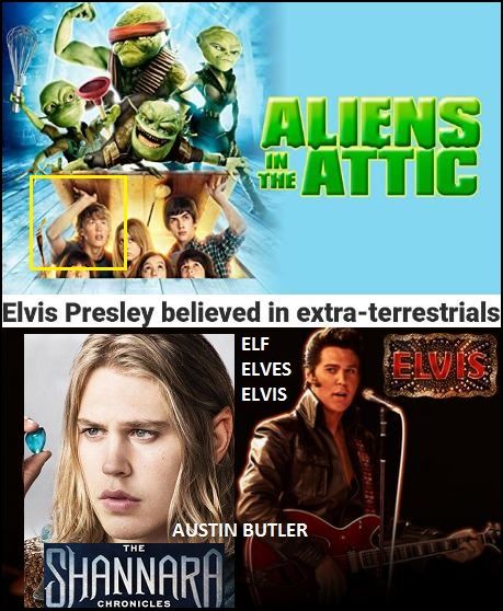 http://napkapu.hupont.hu/felhasznalok_uj/2/9/292272/kepfeltoltes/aliens_in_the_attic_-_elvis.jpg?23889924