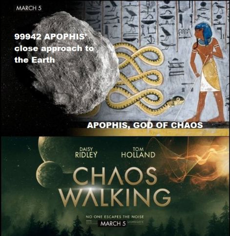 http://napkapu.hupont.hu/felhasznalok_uj/2/9/292272/kepfeltoltes/apophis_chaos_walking.jpg?57173438