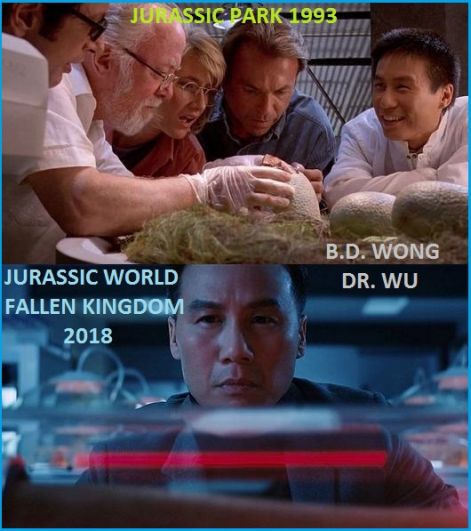 http://napkapu.hupont.hu/felhasznalok_uj/2/9/292272/kepfeltoltes/bd_wong_jurassic_park-world.jpg?42665927