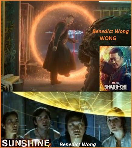 http://napkapu.hupont.hu/felhasznalok_uj/2/9/292272/kepfeltoltes/benedict_wong_-_shang-chi_sunshine.jpg?42021409