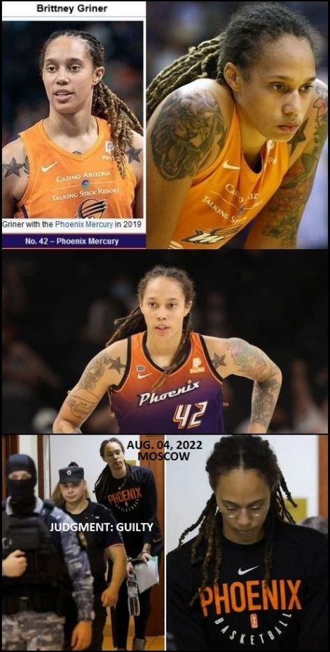 http://napkapu.hupont.hu/felhasznalok_uj/2/9/292272/kepfeltoltes/brittney_griner_-_phoenix_mercury_42_itelet.jpg?43563096