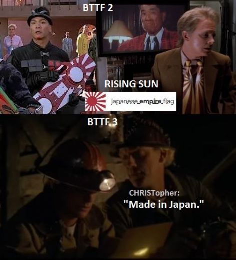 http://napkapu.hupont.hu/felhasznalok_uj/2/9/292272/kepfeltoltes/bttf_-_japan_rising_sun.jpg?94338872