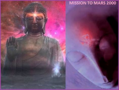 http://napkapu.hupont.hu/felhasznalok_uj/2/9/292272/kepfeltoltes/buddha_-_mission_to_mars.jpg?53136217