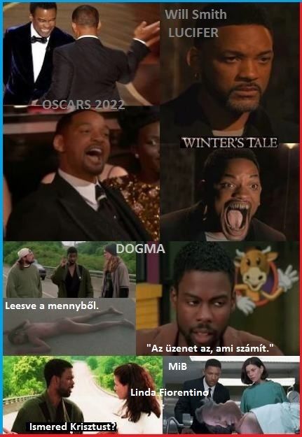 http://napkapu.hupont.hu/felhasznalok_uj/2/9/292272/kepfeltoltes/chris_rock_-_will_smith_-_az_uzenet_szamit.jpg?50580469