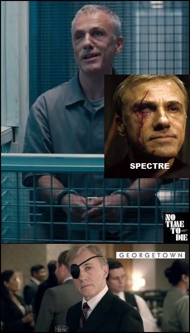 http://napkapu.hupont.hu/felhasznalok_uj/2/9/292272/kepfeltoltes/christoph_waltz_-_no_time_to_die_-_georgetown.jpg?97983659