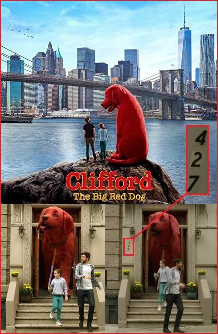 http://napkapu.hupont.hu/felhasznalok_uj/2/9/292272/kepfeltoltes/cliffordthe_big_red_dog_-_427.jpg?28183852