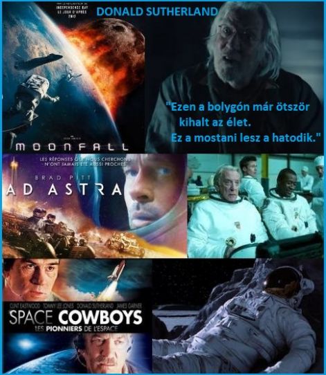 http://napkapu.hupont.hu/felhasznalok_uj/2/9/292272/kepfeltoltes/donald_sutherland_-_moon.jpg?76178270