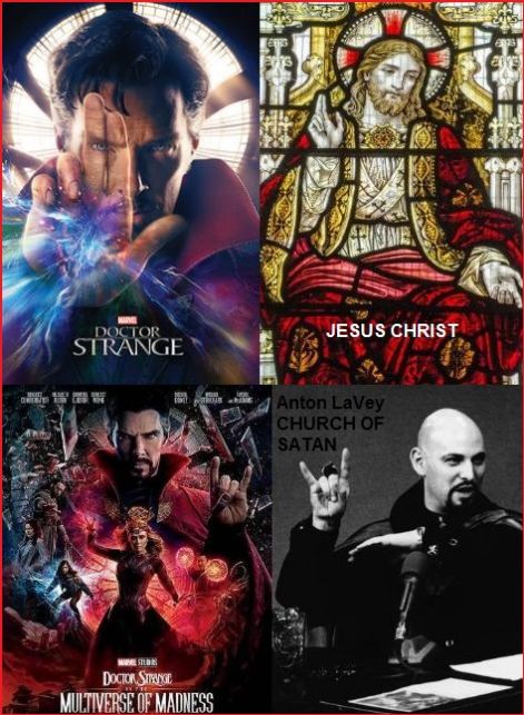 http://napkapu.hupont.hu/felhasznalok_uj/2/9/292272/kepfeltoltes/dr_strange_-_jesus_and_satan.jpg?67128484