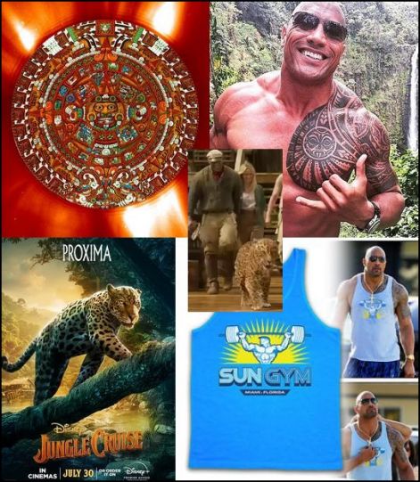 http://napkapu.hupont.hu/felhasznalok_uj/2/9/292272/kepfeltoltes/dwayne_johnson_-_nap.jpg?99233572