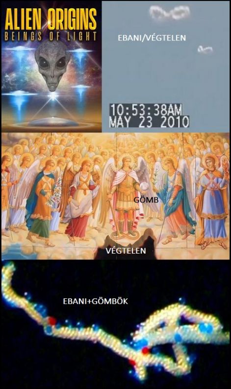 http://napkapu.hupont.hu/felhasznalok_uj/2/9/292272/kepfeltoltes/ebani_vegtelen_-_alien_origins_beings_of_light.jpg?70448831