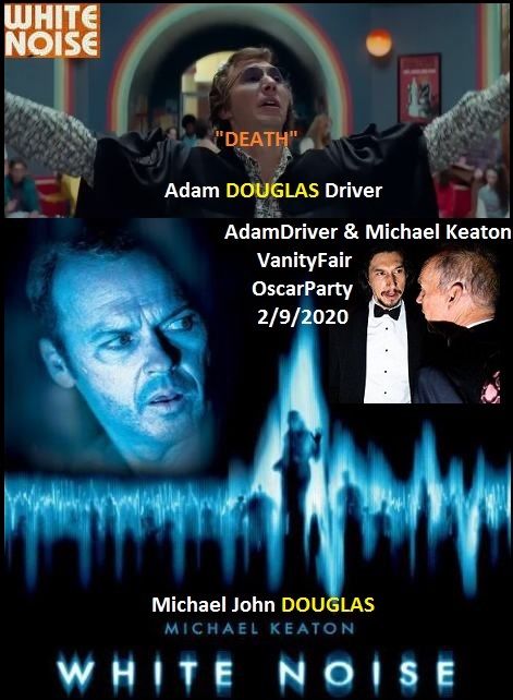 http://napkapu.hupont.hu/felhasznalok_uj/2/9/292272/kepfeltoltes/feher_zaj_-_douglas-michael_keaton_adam_driver.jpg?93768786