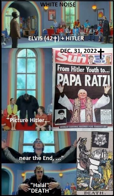 http://napkapu.hupont.hu/felhasznalok_uj/2/9/292272/kepfeltoltes/feher_zaj_-_elvis_vs_hitler_halal.jpg?83004631