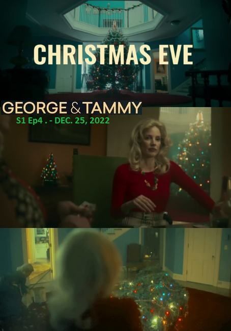 http://napkapu.hupont.hu/felhasznalok_uj/2/9/292272/kepfeltoltes/george_and_tammy_-_christmas_tree.jpg?76475276