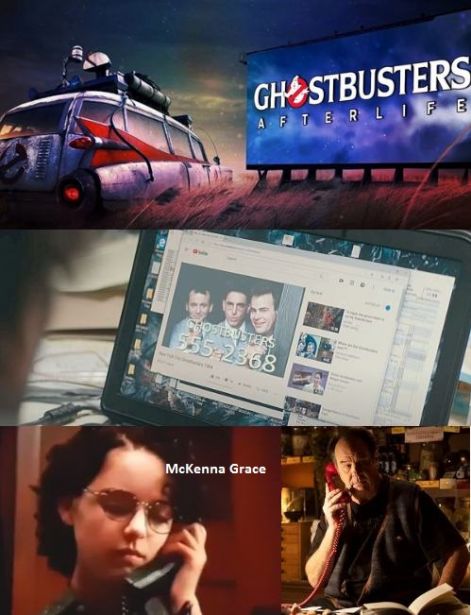 http://napkapu.hupont.hu/felhasznalok_uj/2/9/292272/kepfeltoltes/ghostbusters_afterlife_2368_dan.jpg?43085172