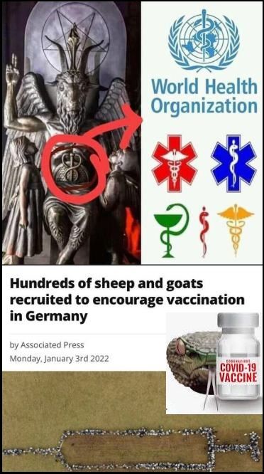 http://napkapu.hupont.hu/felhasznalok_uj/2/9/292272/kepfeltoltes/goats_-_vaccination_-_baphomet.jpg?38438730