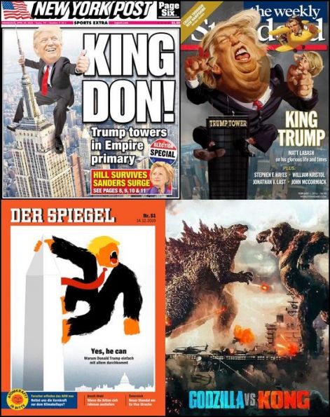 http://napkapu.hupont.hu/felhasznalok_uj/2/9/292272/kepfeltoltes/godzilla_vs_kong_trump.jpg?34201114