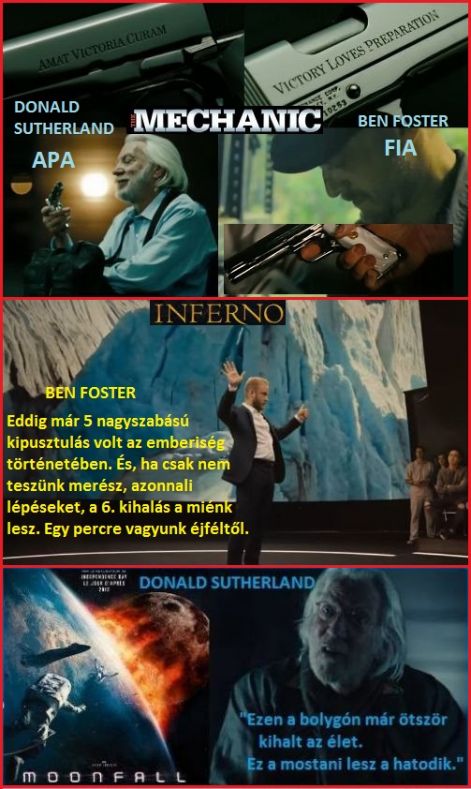 http://napkapu.hupont.hu/felhasznalok_uj/2/9/292272/kepfeltoltes/hatodik_kihalas_-_donald_sutherland_ben_foster.jpg?16877315