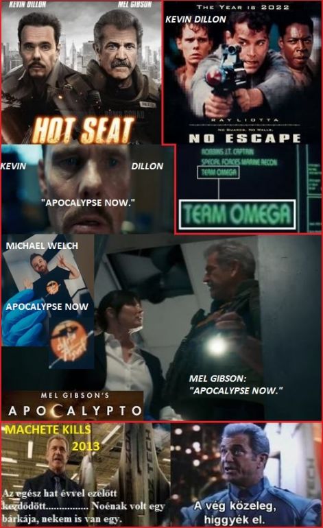 http://napkapu.hupont.hu/felhasznalok_uj/2/9/292272/kepfeltoltes/hot_seat_-_apocalypse_now.jpg?98630332