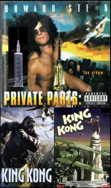 http://napkapu.hupont.hu/felhasznalok_uj/2/9/292272/kepfeltoltes/howard_stern_-_king_kong_empire_state_building.jpg?22066777