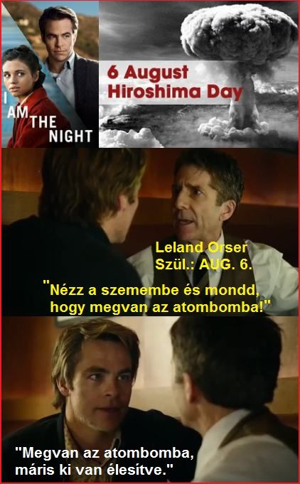 http://napkapu.hupont.hu/felhasznalok_uj/2/9/292272/kepfeltoltes/i_am_the_night_-_a-bomb.jpg?32324112