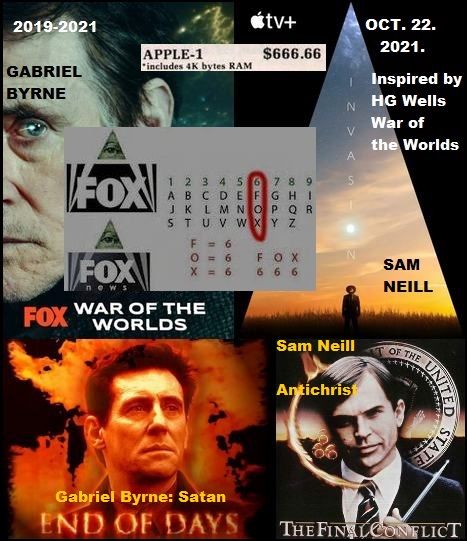 http://napkapu.hupont.hu/felhasznalok_uj/2/9/292272/kepfeltoltes/invasion_sam_neill_-_war_of_the_worlds-gabriel_byrne.jpg?69628183