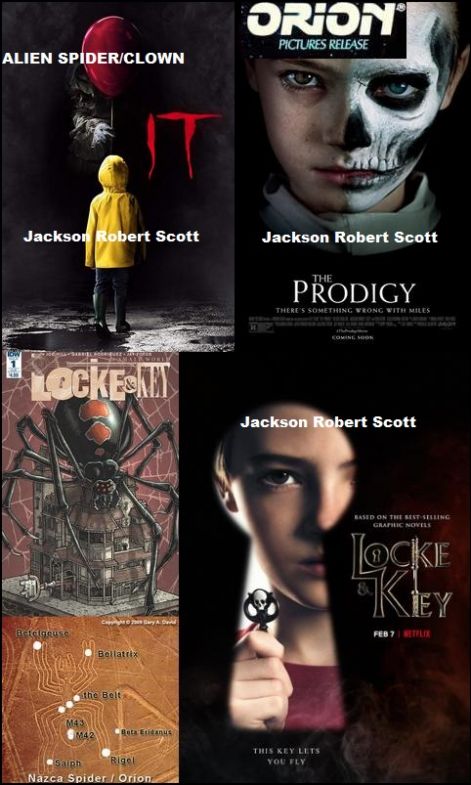 http://napkapu.hupont.hu/felhasznalok_uj/2/9/292272/kepfeltoltes/jackson_robert_scott_-_locke_and_key_-_the_prodigy_-_it.jpg?82869784