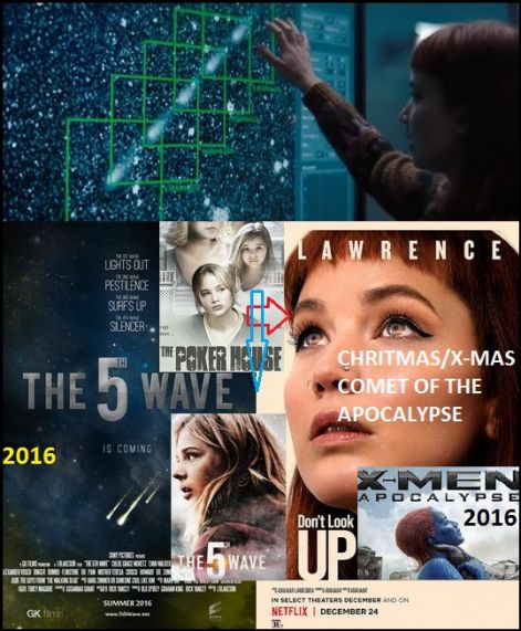 http://napkapu.hupont.hu/felhasznalok_uj/2/9/292272/kepfeltoltes/jennifer_lawrence_apocalypse_comet.jpg?90860107