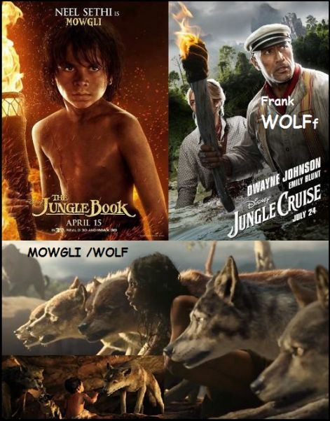 http://napkapu.hupont.hu/felhasznalok_uj/2/9/292272/kepfeltoltes/jungle_book_-_jungle_cruise_-_wolf.jpg?46266528