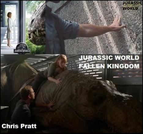 http://napkapu.hupont.hu/felhasznalok_uj/2/9/292272/kepfeltoltes/jurassic_world_-_chris_pratt_-_3_csik.jpg?75376972