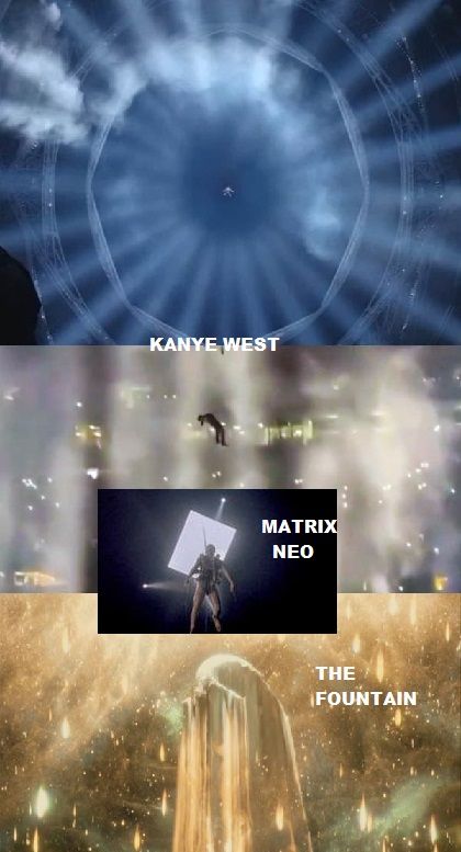 http://napkapu.hupont.hu/felhasznalok_uj/2/9/292272/kepfeltoltes/kanye_west_-_rapture.jpg?83013025