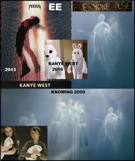 http://napkapu.hupont.hu/felhasznalok_uj/2/9/292272/kepfeltoltes/kanye_west_-_rapture_white_rabbit.jpg?15406339