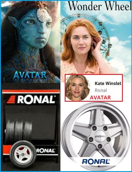 http://napkapu.hupont.hu/felhasznalok_uj/2/9/292272/kepfeltoltes/kate_winslet_-_ronal_wheel.jpg?72755933