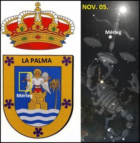 http://napkapu.hupont.hu/felhasznalok_uj/2/9/292272/kepfeltoltes/la_palma_flag_sun_libra.jpg?89131128