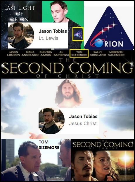 http://napkapu.hupont.hu/felhasznalok_uj/2/9/292272/kepfeltoltes/last_light_of_orion_-_second_coming_of_christ.jpg?37408438