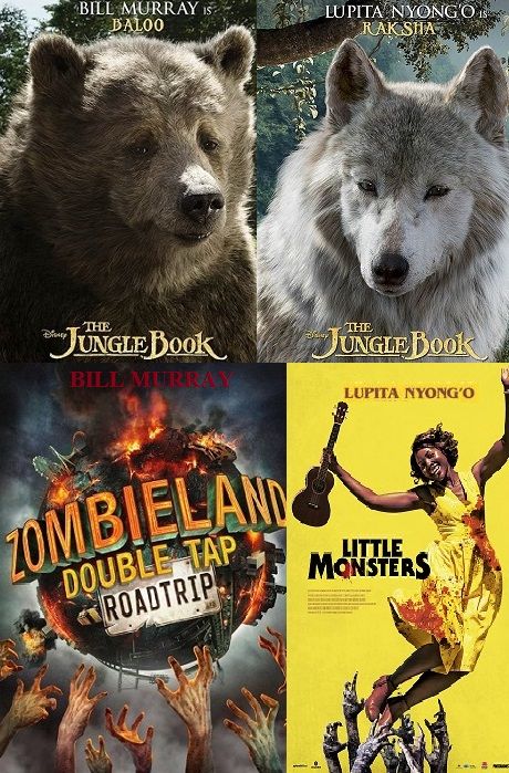 http://napkapu.hupont.hu/felhasznalok_uj/2/9/292272/kepfeltoltes/lupita-bill_murray_-_jungle_book_-_zombies.jpg?35882462