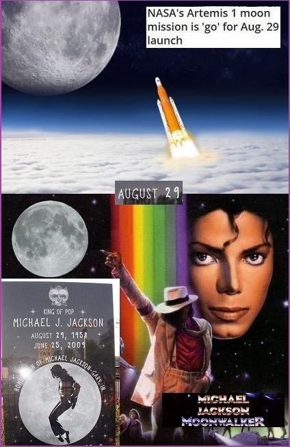 http://napkapu.hupont.hu/felhasznalok_uj/2/9/292272/kepfeltoltes/michael_jackson_artemis_aug_29.jpg?15407925