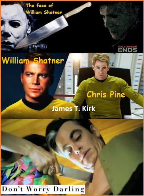 http://napkapu.hupont.hu/felhasznalok_uj/2/9/292272/kepfeltoltes/michael_myers_chris_pine_end.jpg?93060448