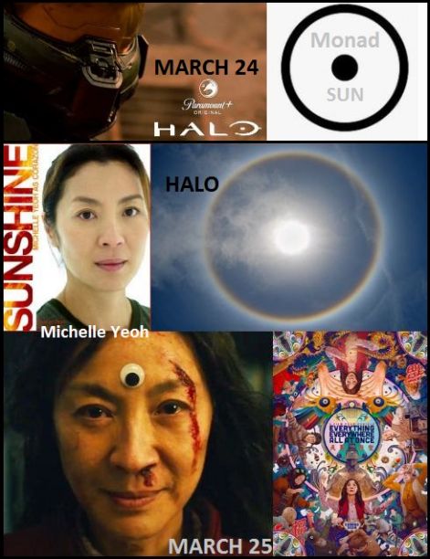 http://napkapu.hupont.hu/felhasznalok_uj/2/9/292272/kepfeltoltes/michelle_yeoh_-_everything_-_halo.jpg?95667767