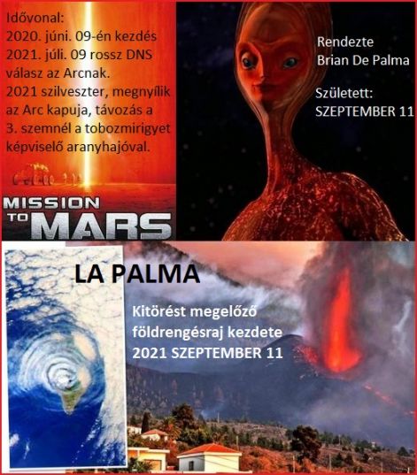 http://napkapu.hupont.hu/felhasznalok_uj/2/9/292272/kepfeltoltes/mission_to_mars_-_la_palma.jpg?81470825