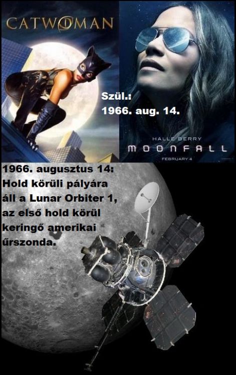 http://napkapu.hupont.hu/felhasznalok_uj/2/9/292272/kepfeltoltes/moonfall_-_-_halle_berry_lunar_orbiter-1.jpg?44933800