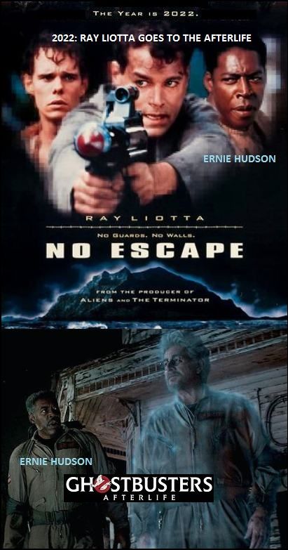 http://napkapu.hupont.hu/felhasznalok_uj/2/9/292272/kepfeltoltes/no_escape_-_ghostbusters_afterlife_-_ernie_hudson.jpg?80418296