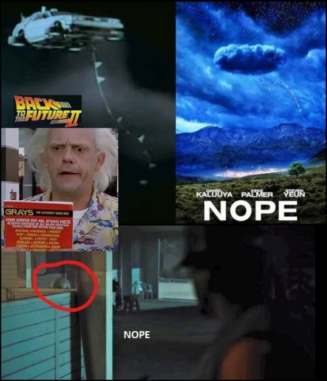 http://napkapu.hupont.hu/felhasznalok_uj/2/9/292272/kepfeltoltes/nope_grays_bttf.jpg?32706767