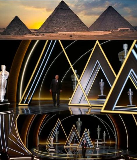 http://napkapu.hupont.hu/felhasznalok_uj/2/9/292272/kepfeltoltes/oscars_2022_-_hopkins_pyramid.jpg?56390095