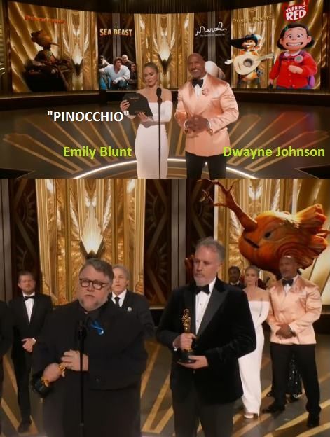 http://napkapu.hupont.hu/felhasznalok_uj/2/9/292272/kepfeltoltes/oscars_2023_-_pinocchio.jpg?98606752