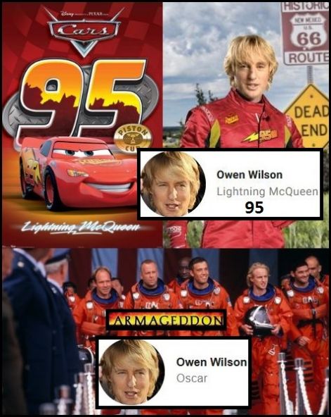 http://napkapu.hupont.hu/felhasznalok_uj/2/9/292272/kepfeltoltes/owen_wilson_-_armageddon_cars.jpg?58085058