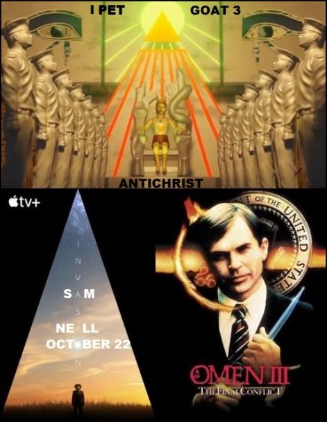 http://napkapu.hupont.hu/felhasznalok_uj/2/9/292272/kepfeltoltes/pet_goat_3_-_antichrist_-_invasion_omen_3.jpg?77204449