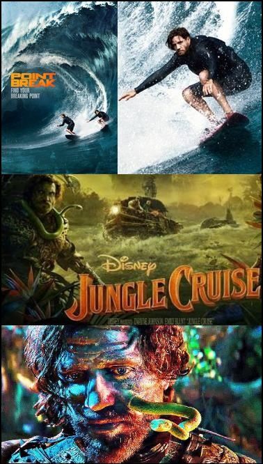 http://napkapu.hupont.hu/felhasznalok_uj/2/9/292272/kepfeltoltes/point_break_-_jungle_cruise_-_edgar_ramirez.jpg?89954948