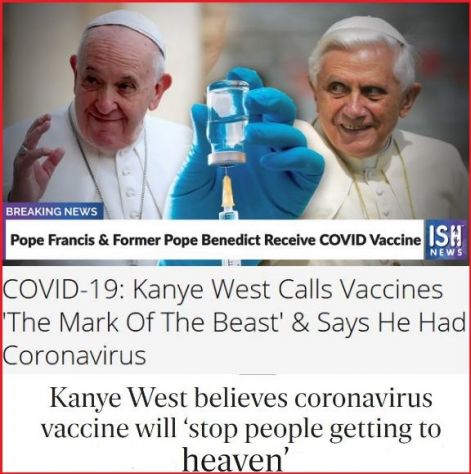 http://napkapu.hupont.hu/felhasznalok_uj/2/9/292272/kepfeltoltes/pope_vaccine_kanye.jpg?35874948