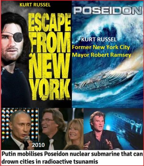 http://napkapu.hupont.hu/felhasznalok_uj/2/9/292272/kepfeltoltes/poseidon_-_escape_from_new_york_-_putin.jpg?64024186